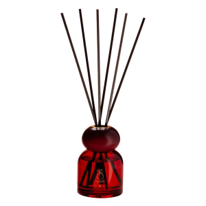 Perfumy do wnętrz Ruqumi Uno Cedaro 90ml